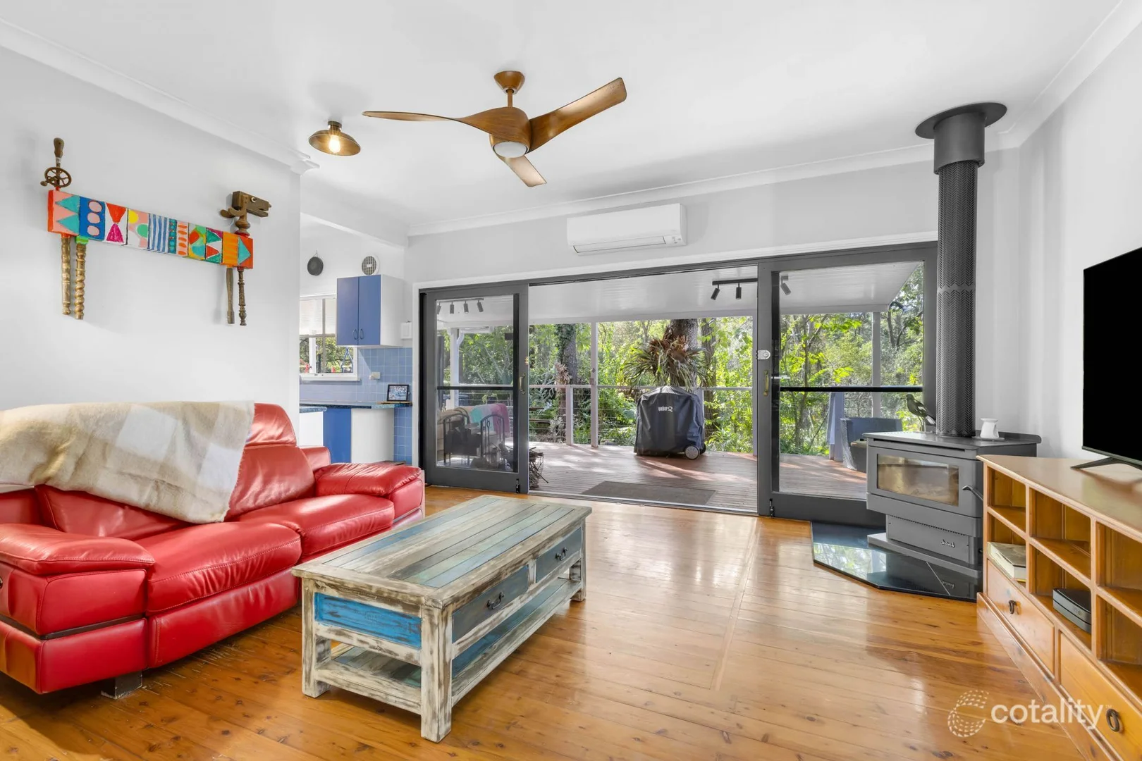 Additional image 8 of 4812 Wisemans Ferry Road, Spencer NSW 2775