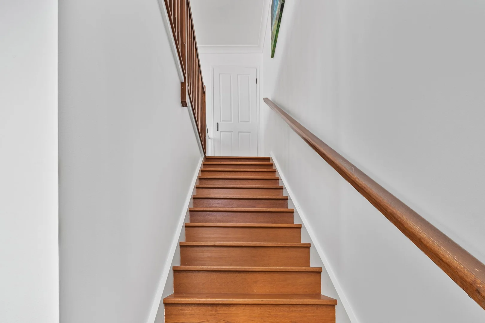 Additional image 20 of 6/60 Ancona Street, Carrara QLD 4211