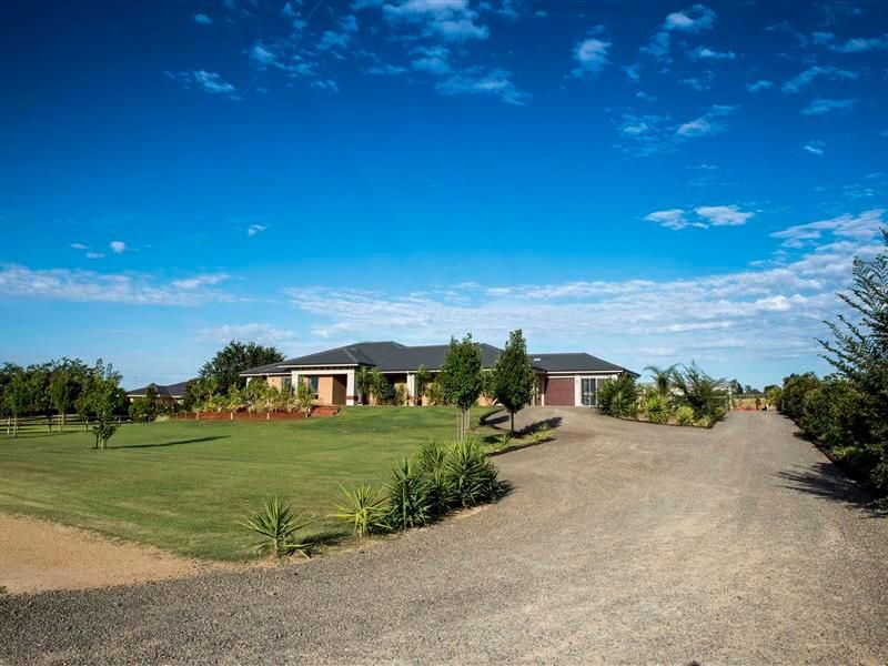 50 Snell Road, Barooga NSW 3644, Image 0