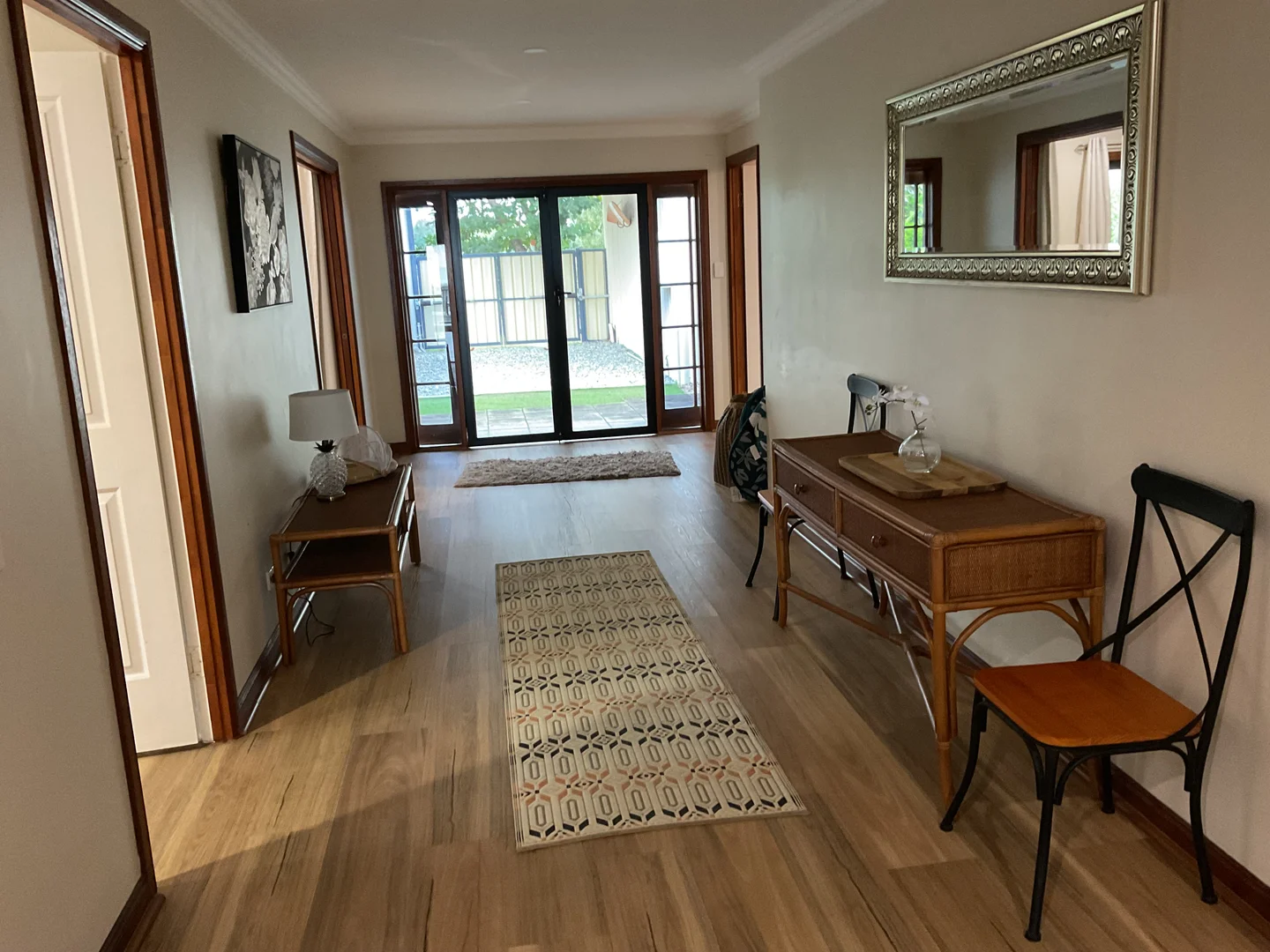 Additional image 8 of Machans Beach QLD 4878