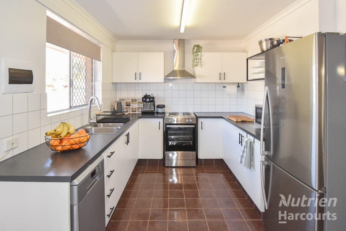 3/19 Elliott Street, Braitling NT 0870, Image 0