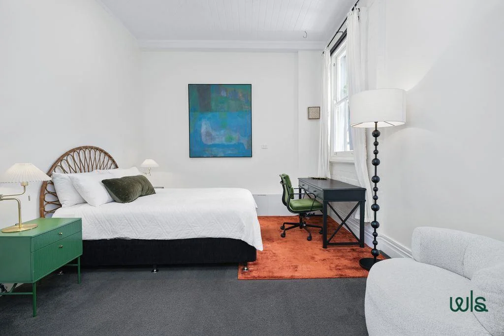 Additional image 5 of 14 Perkins Street, Newcastle NSW 2300