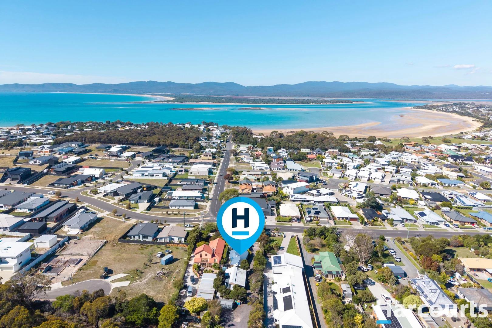 Additional image 30 of 2/4 Alexander Street, Shearwater TAS 7307