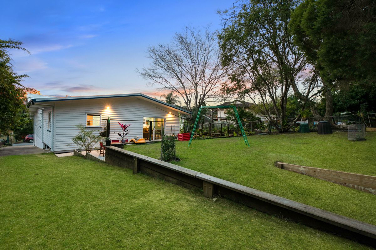 22 Hillview Terrace, Moorooka QLD 4105, Image 0