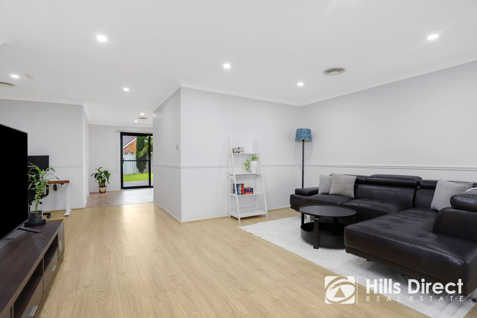 50 Kennington Avenue, Quakers Hill NSW 2763, Image 1