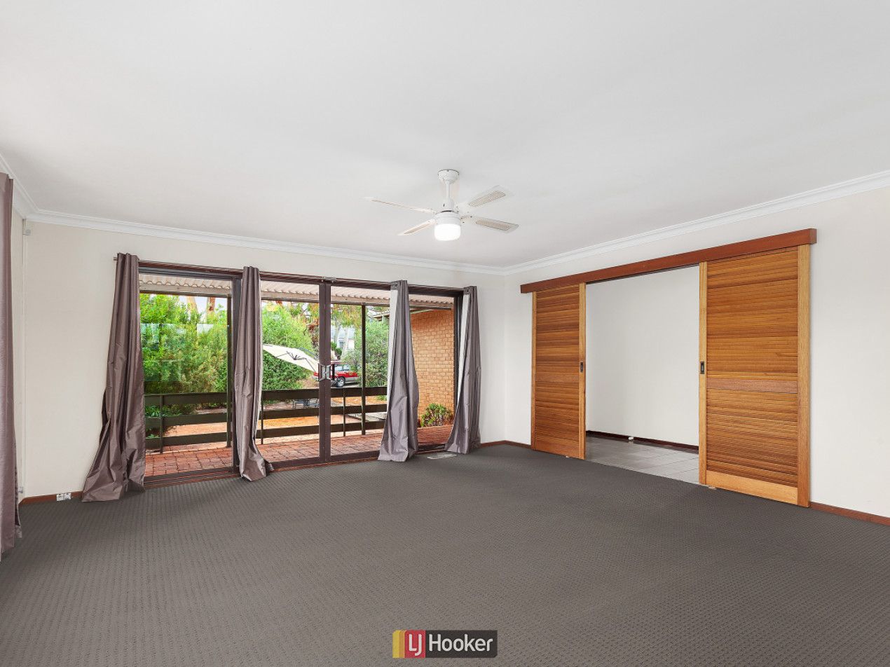 4 Dodd Place, Spence ACT 2615, Image 1