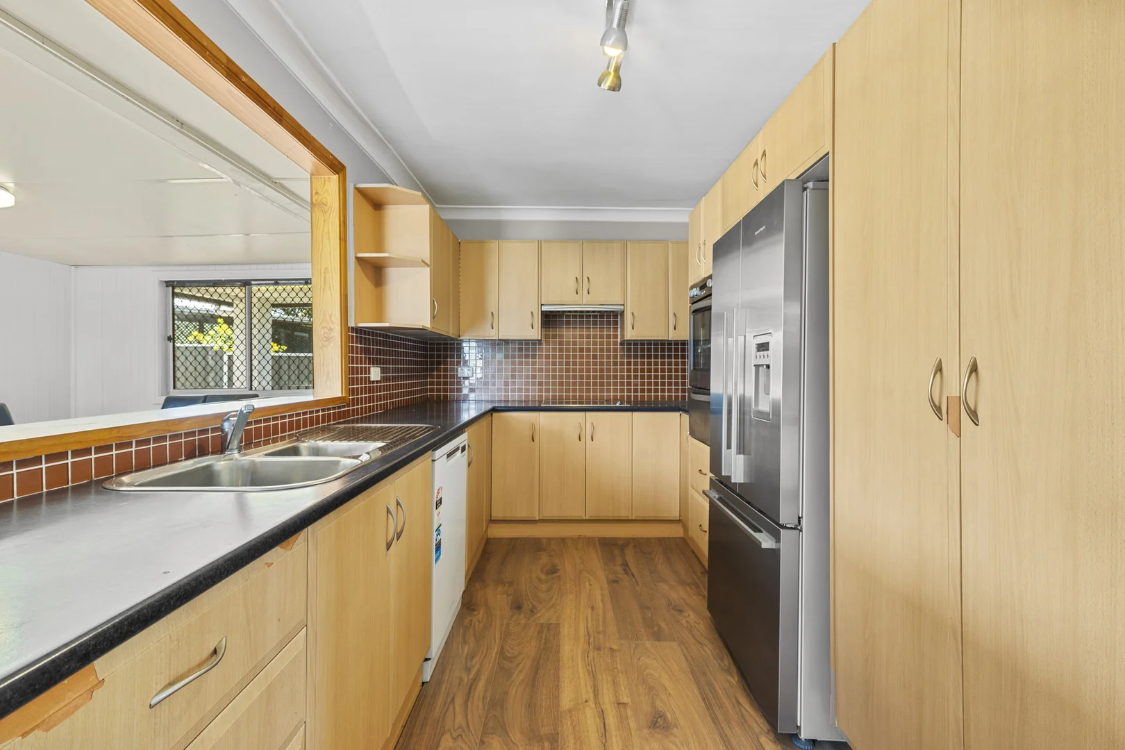 Additional image 7 of 40 Hague Street, Rutherford NSW 2320