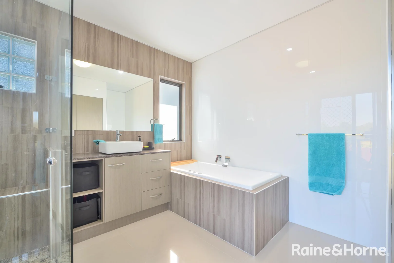 Additional image 10 of 30 Peter Corones Drive, Kirkwood QLD 4680