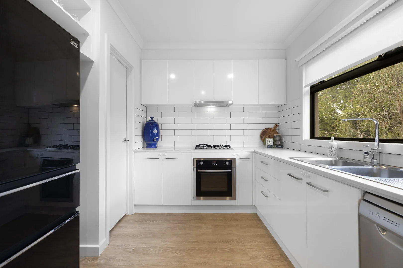 Additional image 8 of 1/18 Bambury Street, Boronia VIC 3155