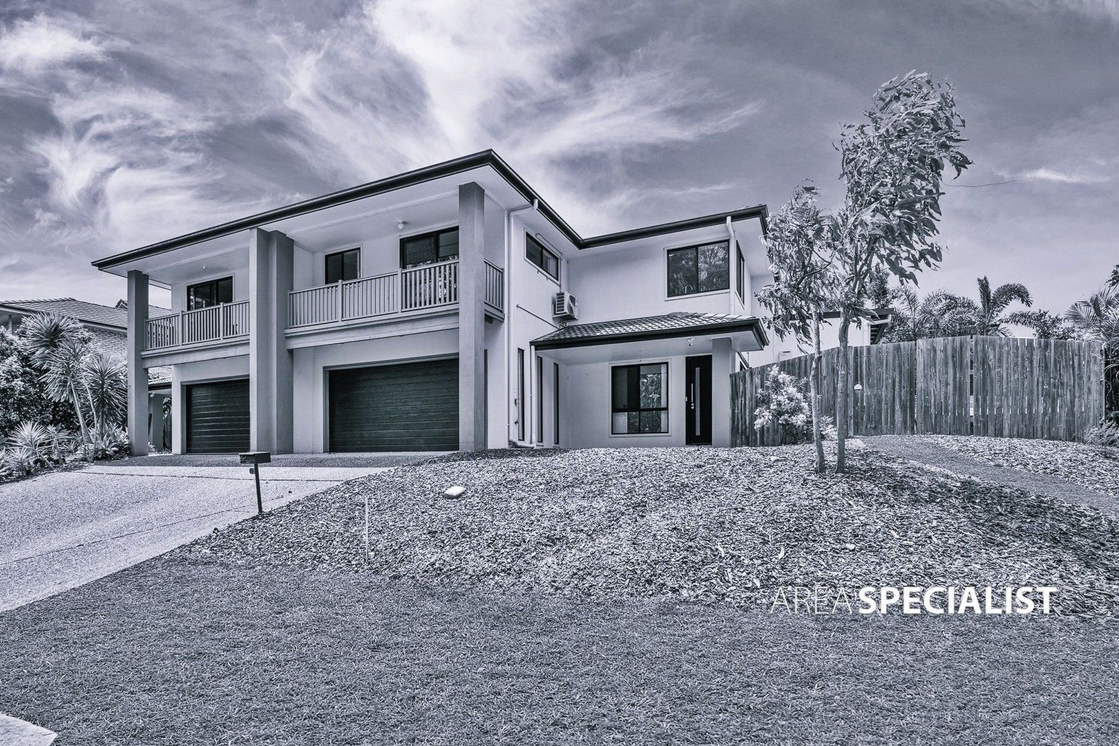 2/3 Ryan Place, Ormeau QLD 4208, Image 0