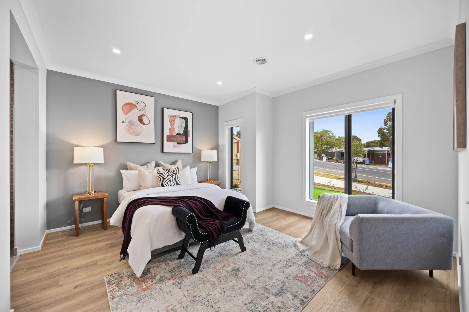 Additional image 10 of 121 Holts Lane, Darley VIC 3340