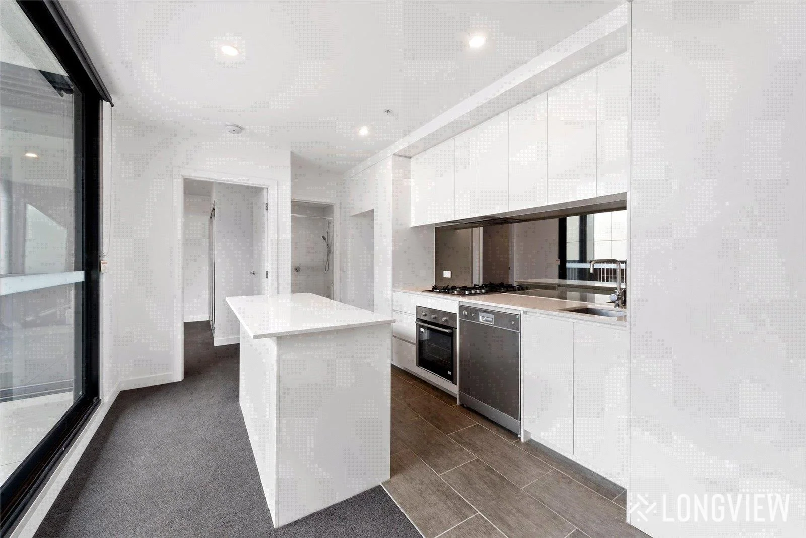 Additional image 2 of 106/1100 Dandenong Road, Carnegie VIC 3163