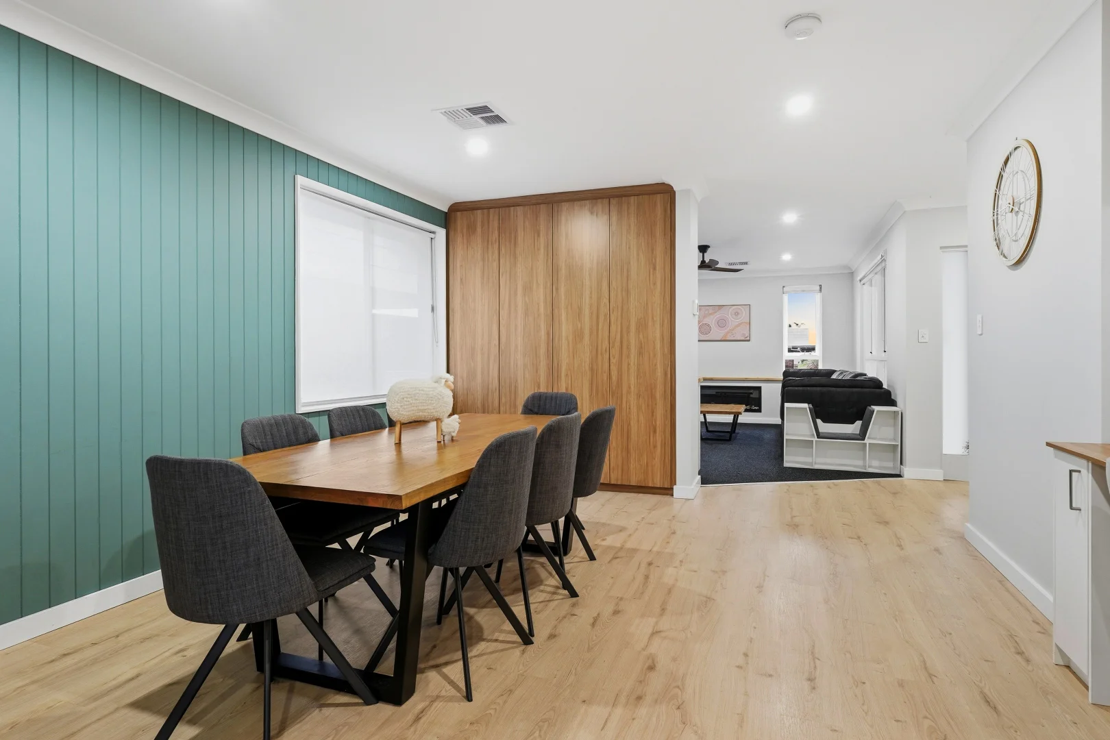 Additional image 7 of 266 Seaford Road, Seaford SA 5169