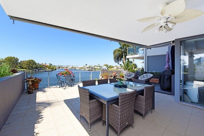 171 Apartments For Sale In Kawana Island Qld 4575 Domain