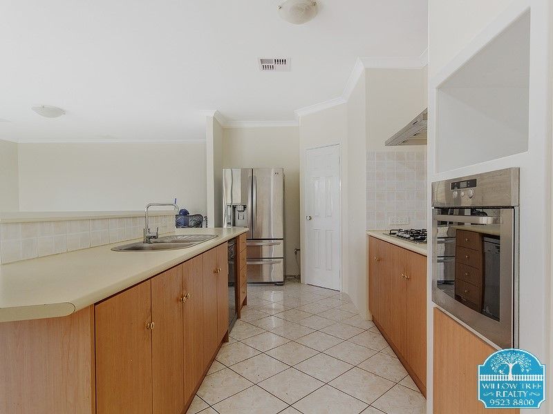 11 Kendall Blvd, Baldivis WA 6171, Image 2