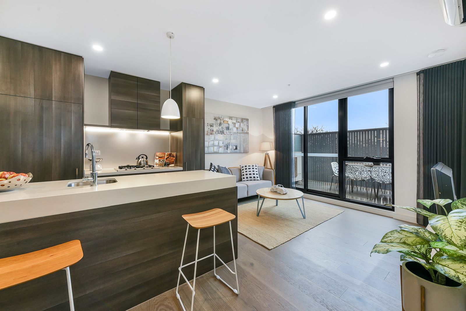 106/817 Centre Road, Bentleigh East VIC 3165, Image 1