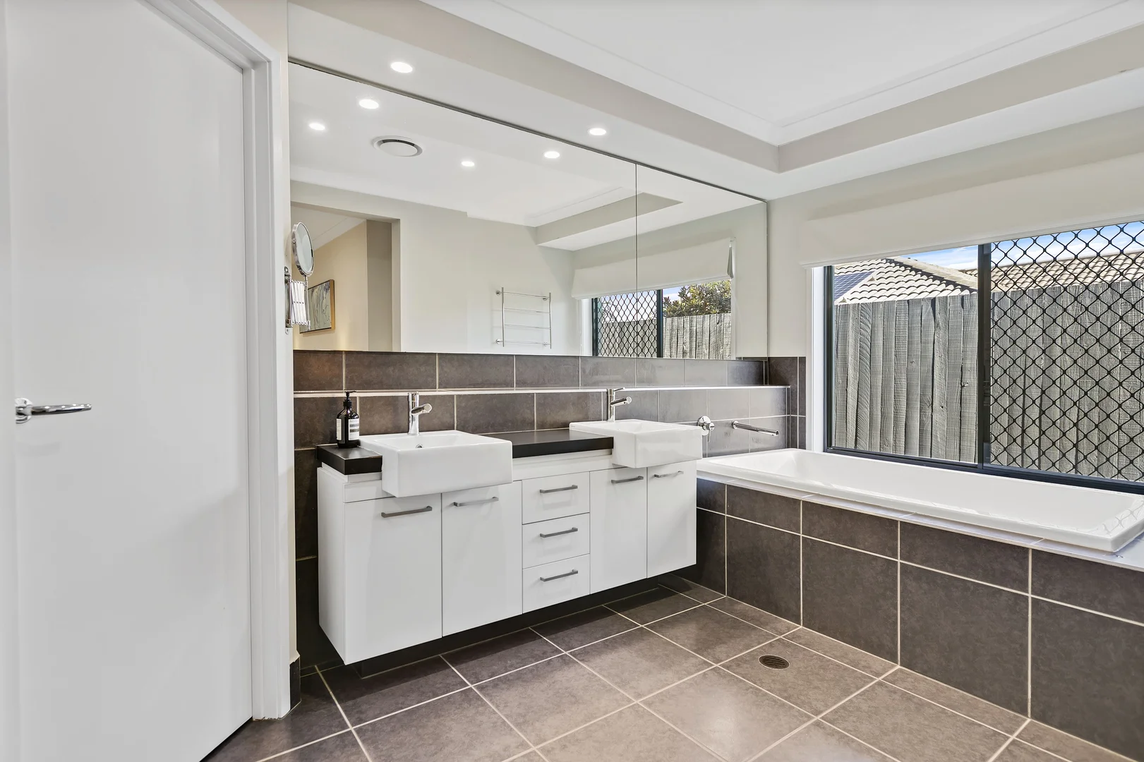 Additional image 16 of 17 Balgownie Drive, Peregian Springs QLD 4573