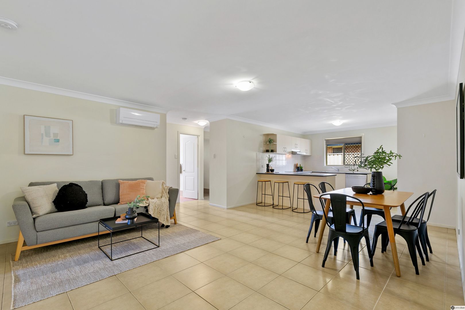 25 Wirra Circuit, Wynnum West QLD 4178, Image 2