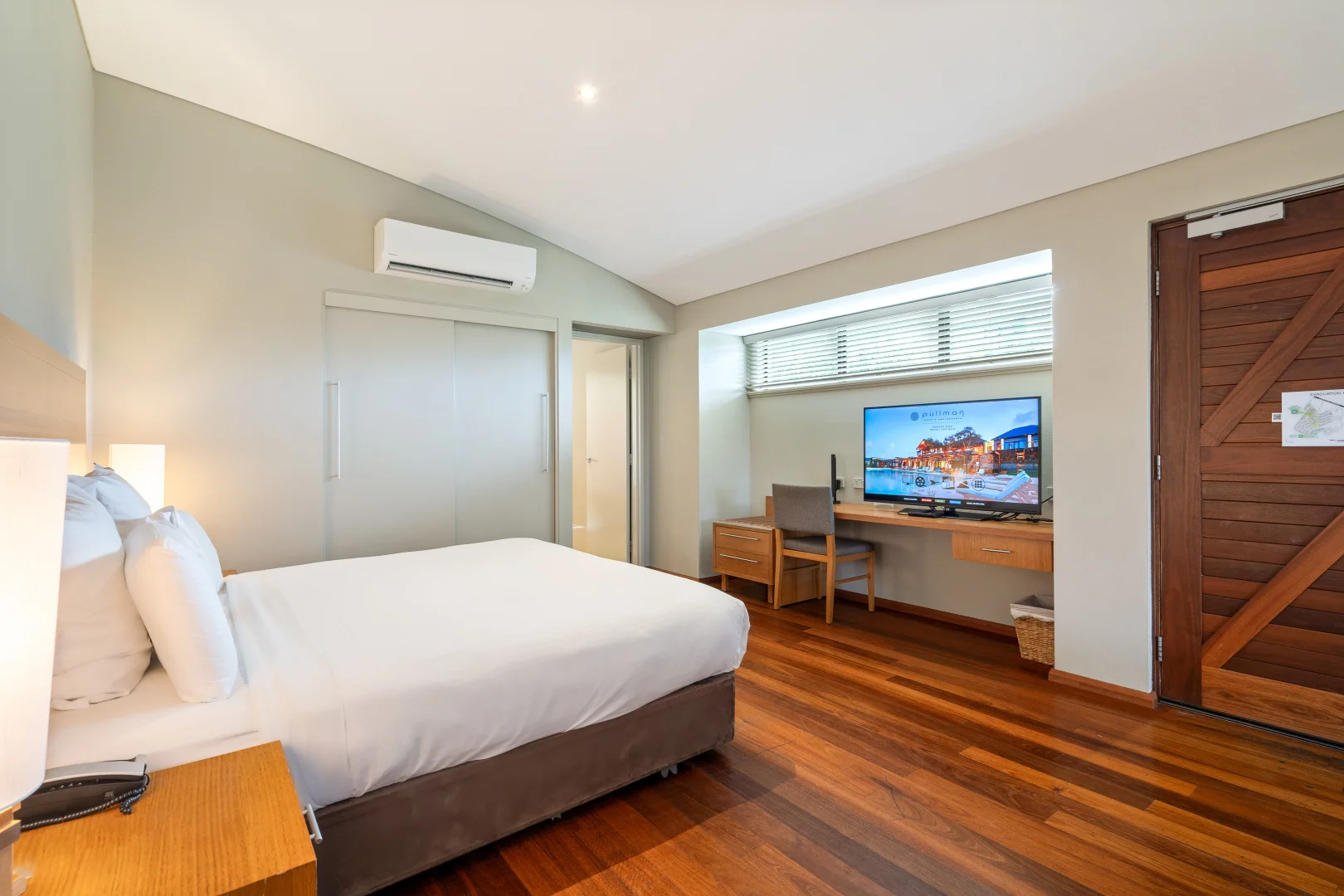 Additional image 9 of 213/42 Bunker Bay Road, Naturaliste WA 6281