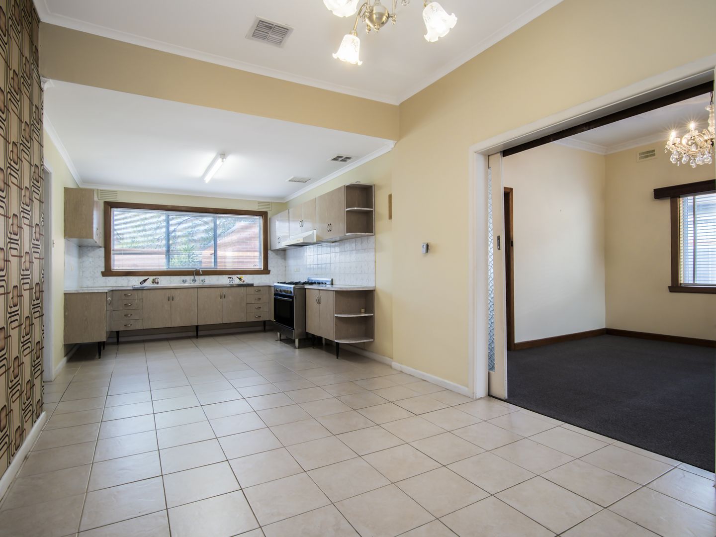 28 Hatter Street, Pascoe Vale South VIC 3044 House For Rent Domain