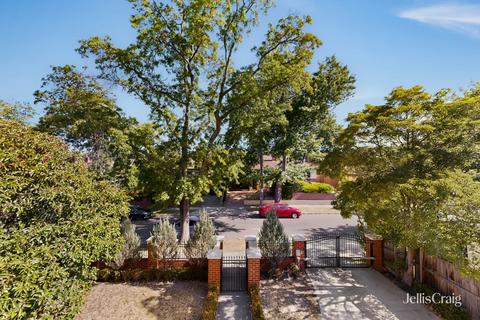 Additional image 17 of 11 Head Street, Balwyn VIC 3103