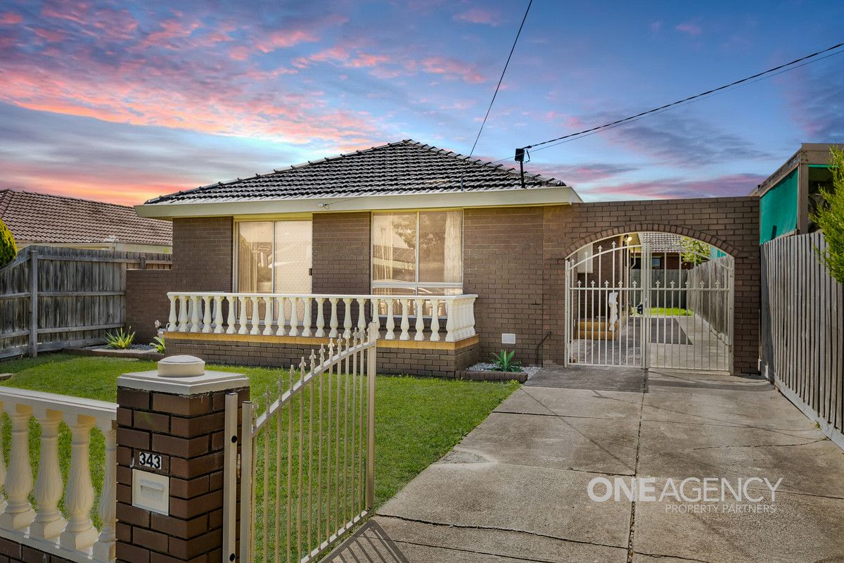 343 Queen Street, Altona Meadows VIC 3028, Image 0