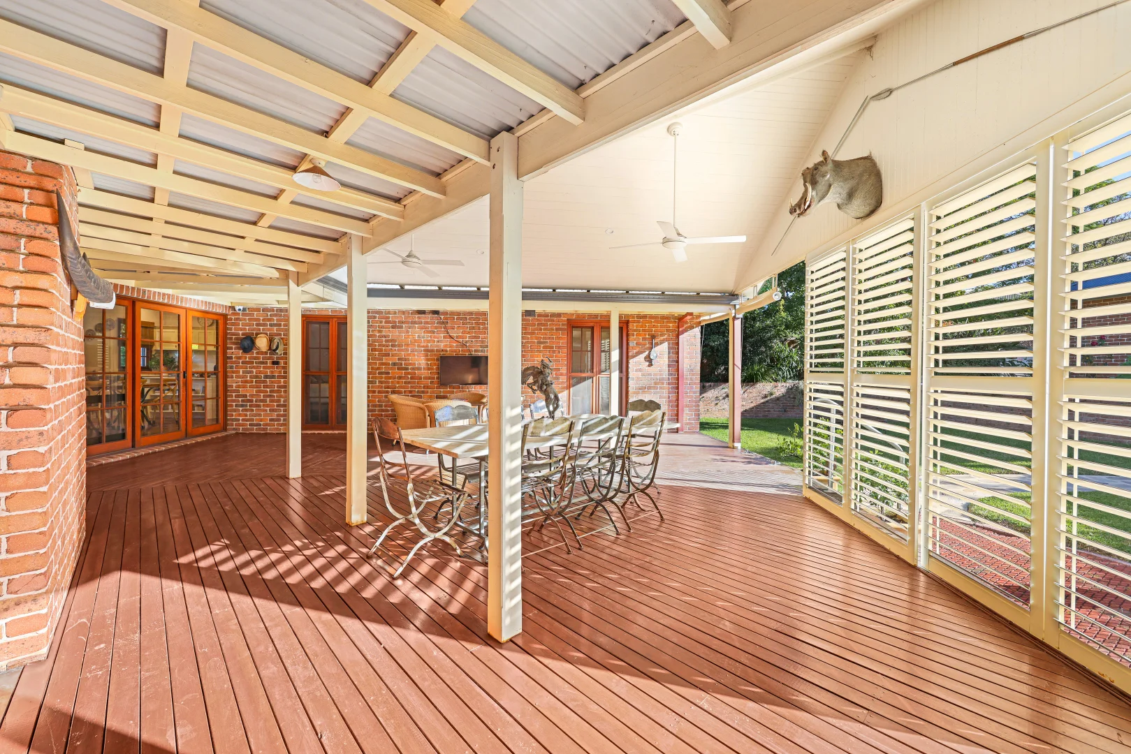 Additional image 21 of 5 King Street, Muswellbrook NSW 2333