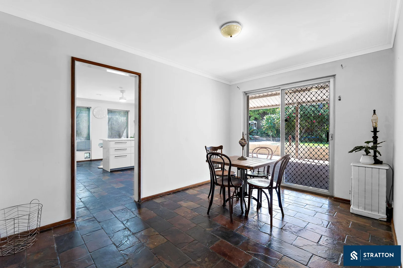 Additional image 9 of 23 Hester Way, Greenwood WA 6024