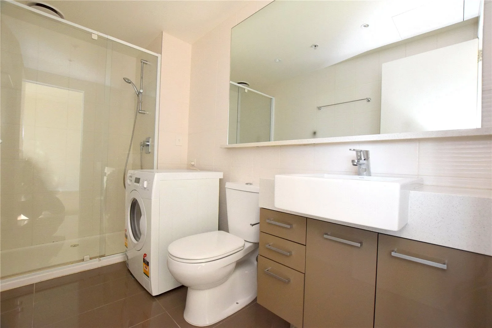 Additional image 8 of 2809/241 City Road, Southbank VIC 3006