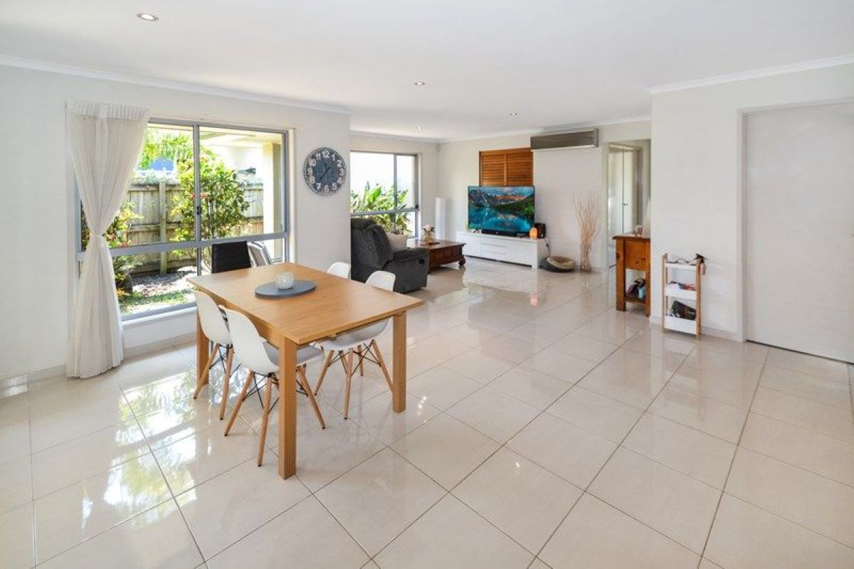 32 Woodgrove Blvd, Beerwah QLD 4519 House For Rent Domain