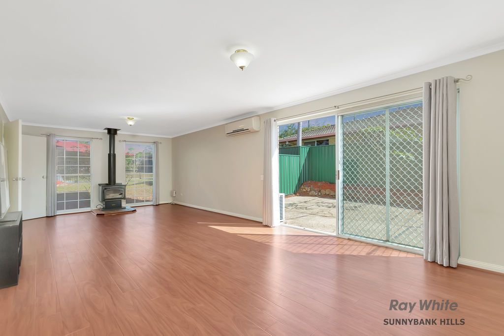 15 Macaranga Street, Algester QLD 4115, Image 2