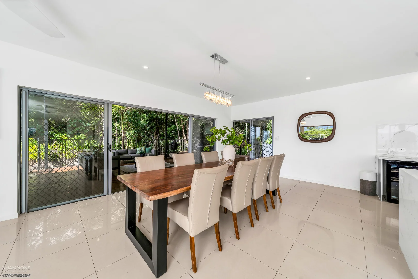 Additional image 13 of 3 Juno Close, Mooroobool QLD 4870