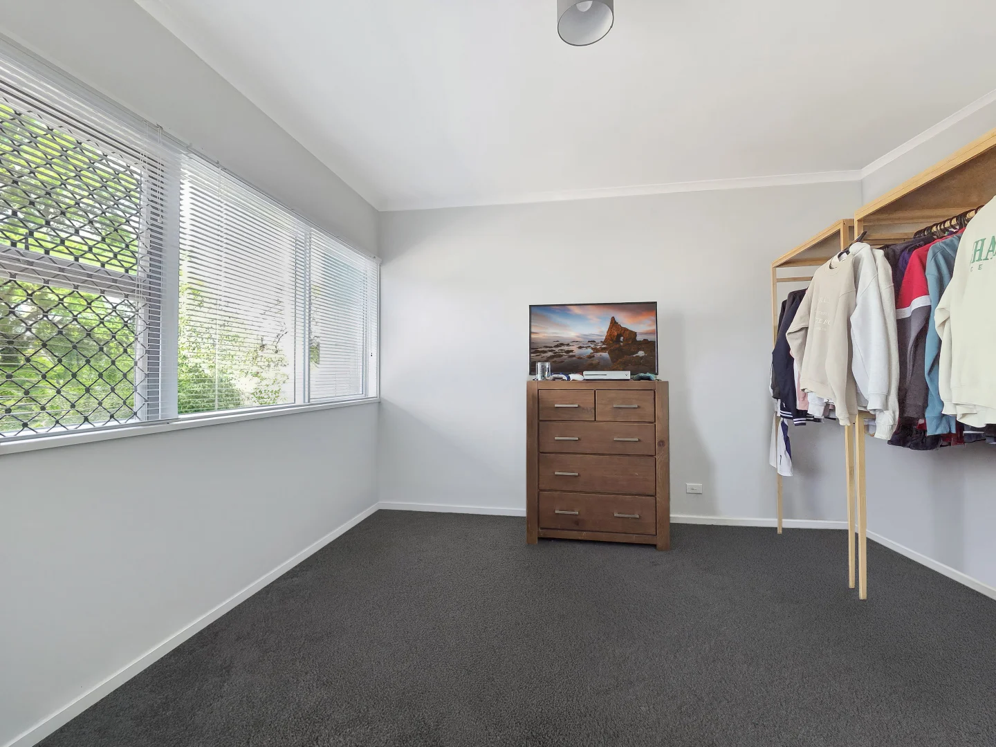 Additional image 7 of 136 Nicolson Avenue, Whyalla Stuart SA 5608