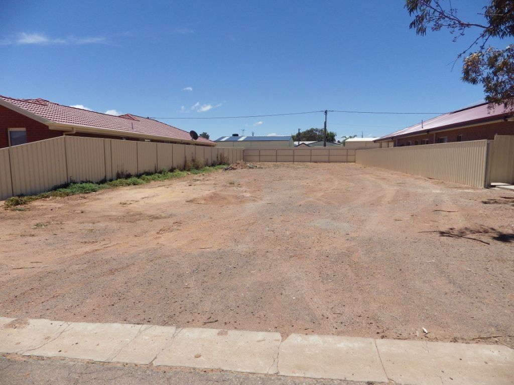 2A JAMES STREET, Whyalla Norrie SA 5608, Image 0
