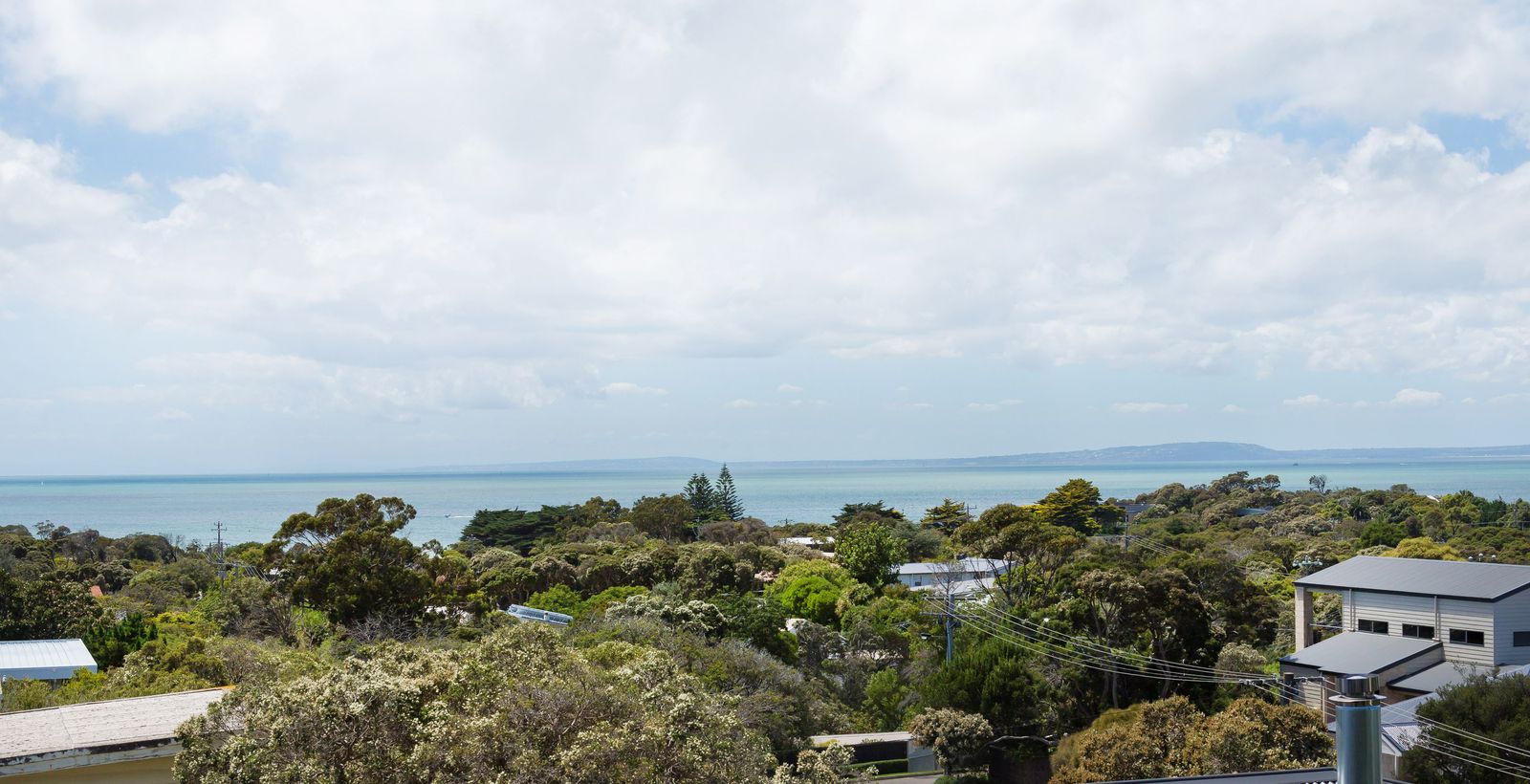 38 Lister Avenue, Sorrento VIC 3943, Image 0