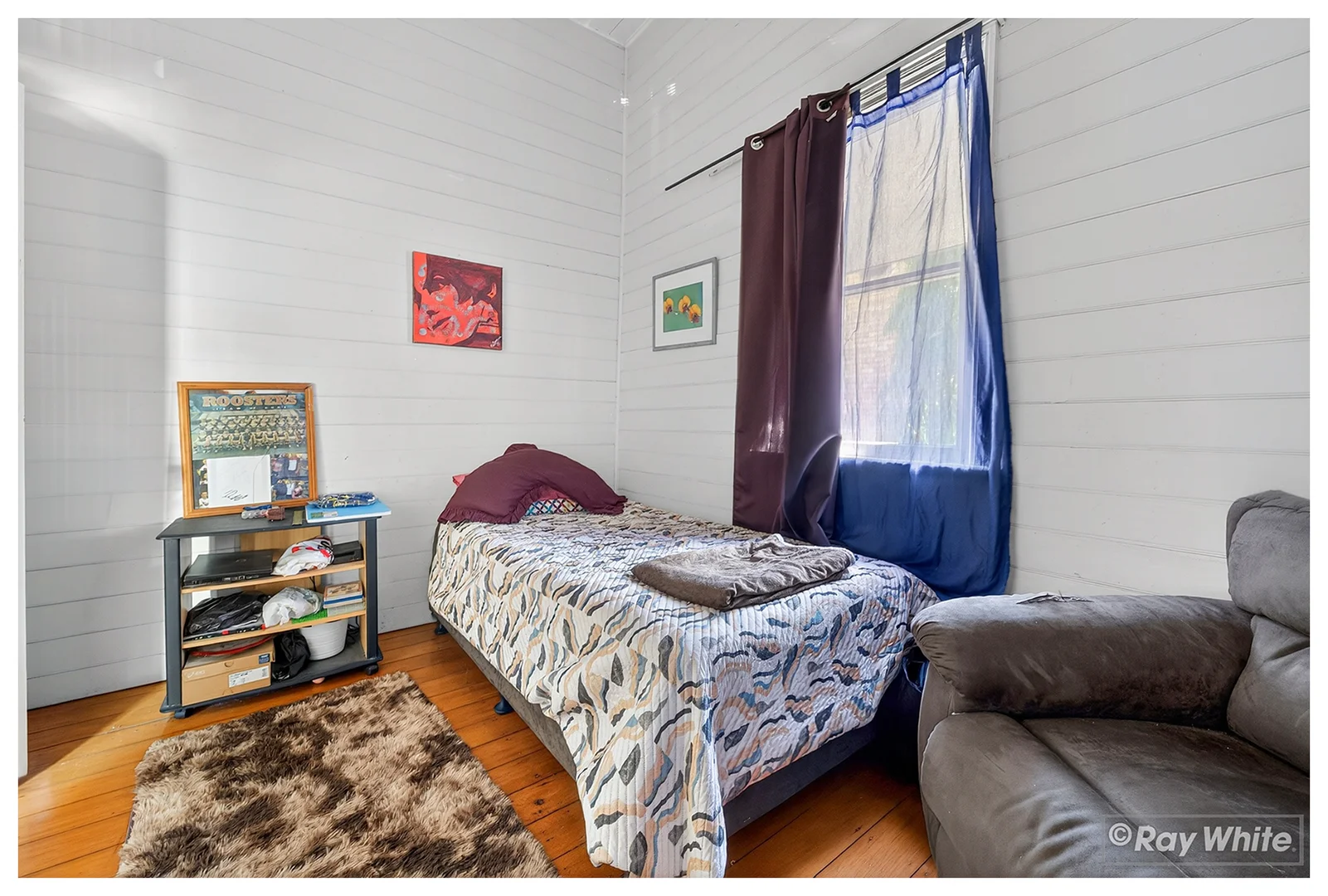 Additional image 12 of 132 Campbell Street, Rockhampton City QLD 4700