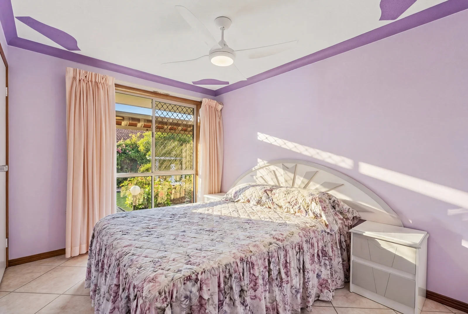 Additional image 9 of 17 Angelica Street, Elanora QLD 4221