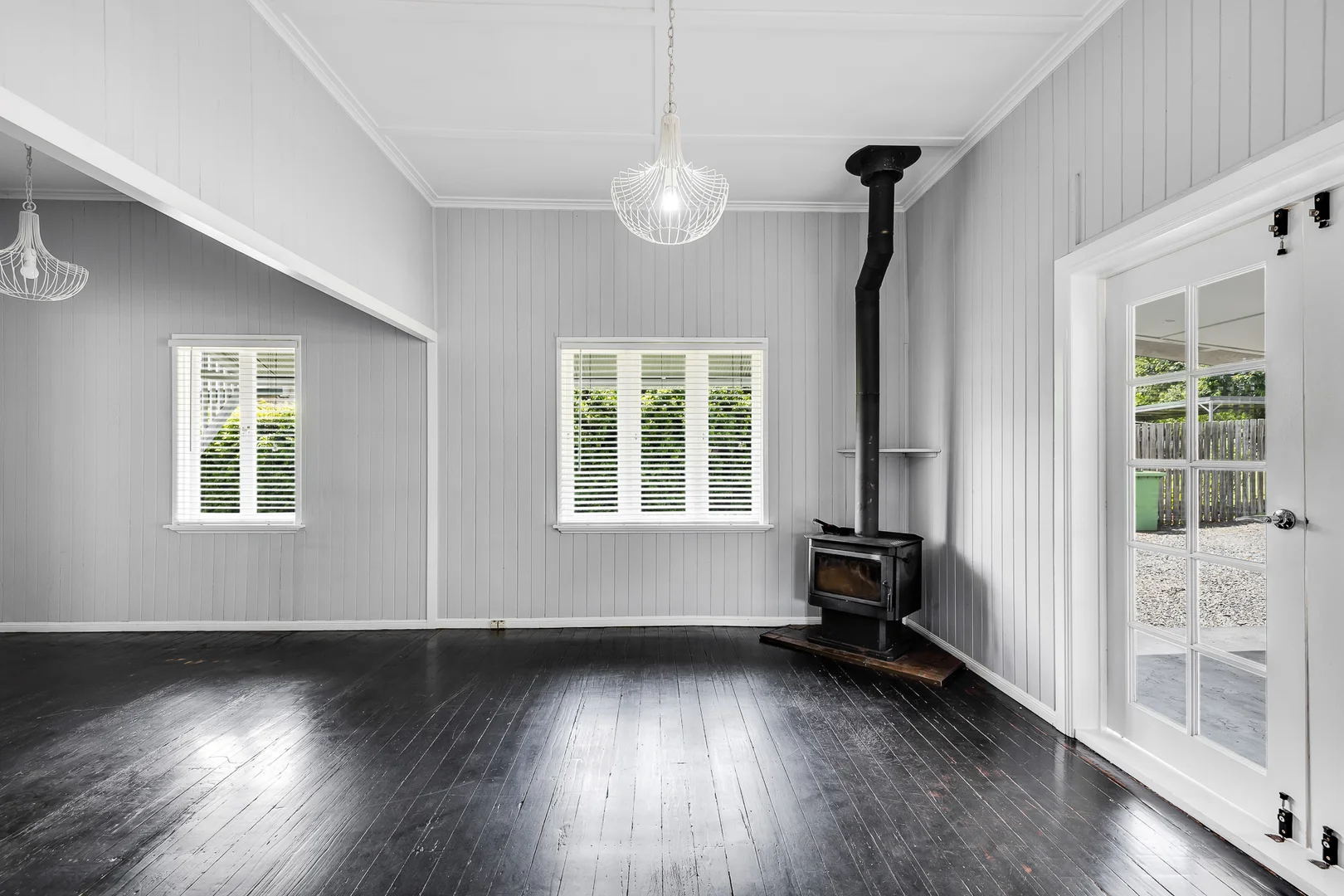 Additional image 2 of 20 Roseberry Street, North Toowoomba QLD 4350