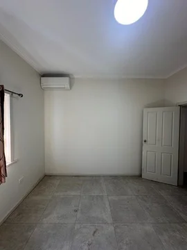 Additional image 6 of 144 Stacey Street,, Bankstown NSW 2200