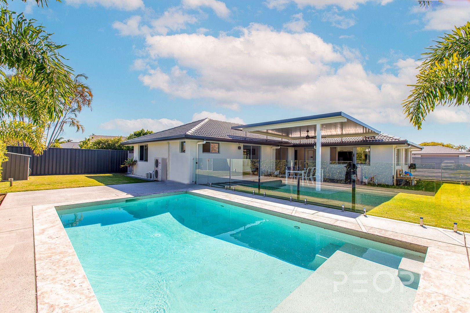 4 Primrose Court, Hollywell QLD 4216, Image 0