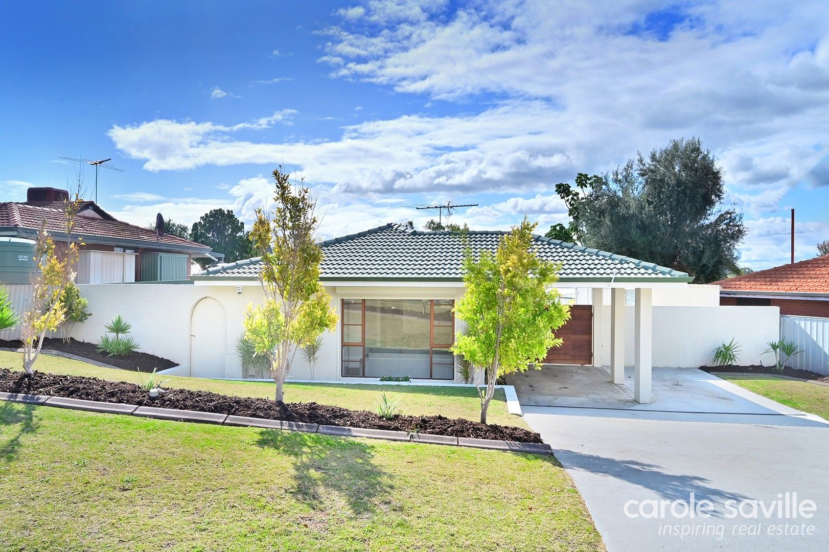 19 Beltana Road, Craigie WA 6025, Image 0