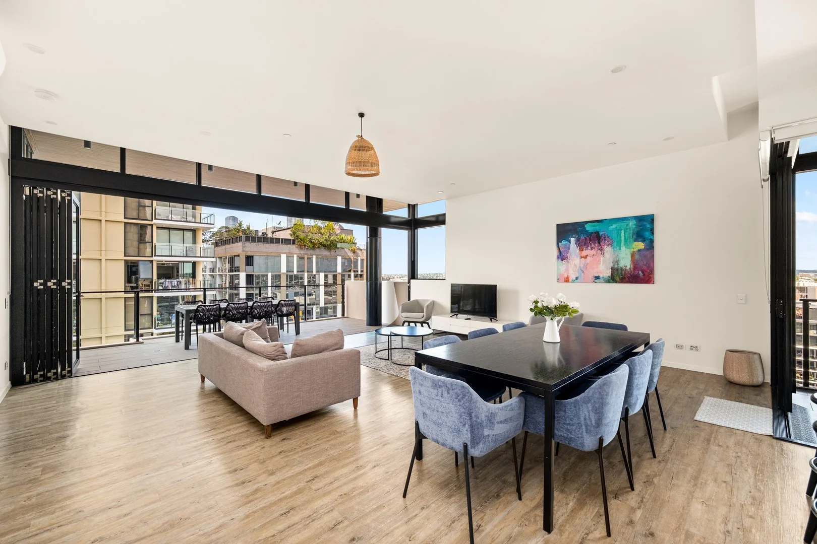 1908/27 Cordelia Street, South Brisbane QLD 4101