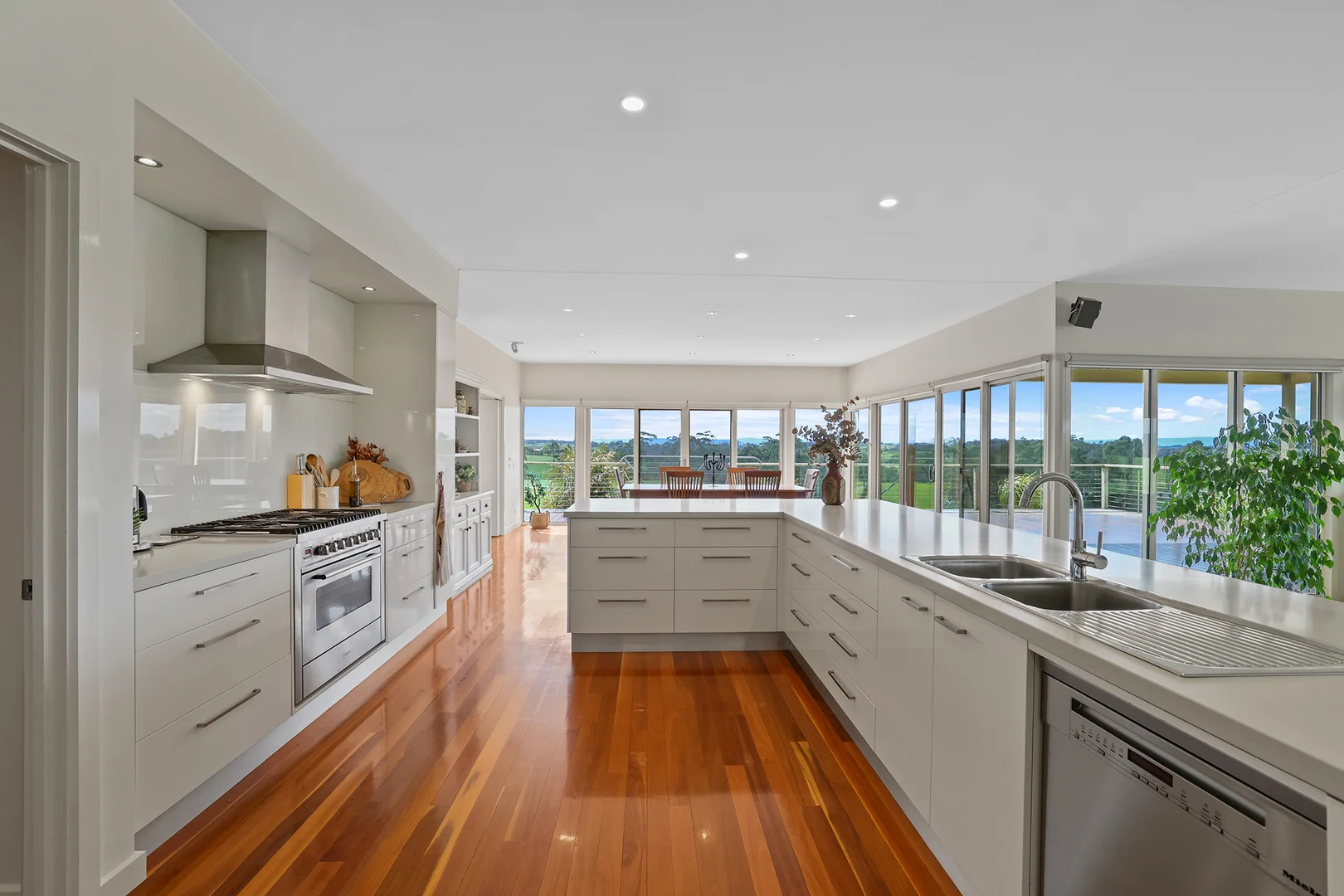 Additional image 6 of 110 Lang Lang Park Road, Athlone VIC 3818