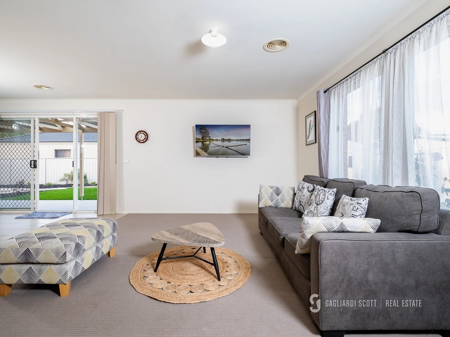 Additional image 4 of 10 Caulfield Court, Shepparton VIC 3630