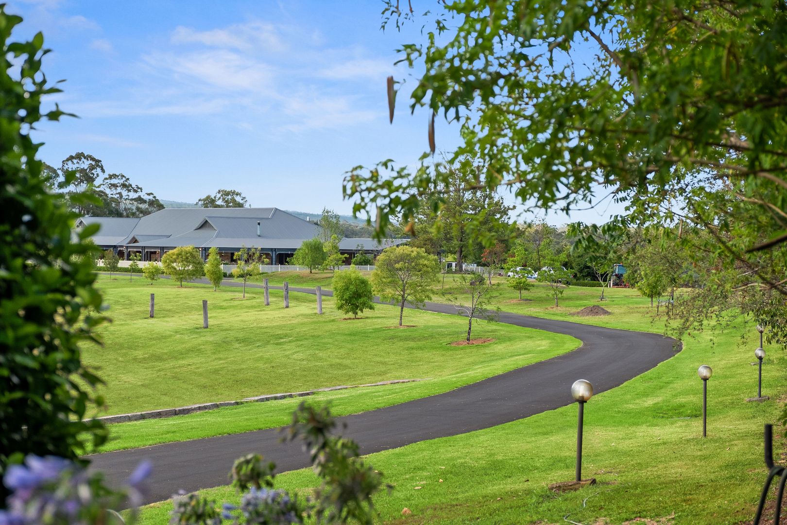 575 Comleroy Road, Kurrajong NSW 2758 House for Sale Domain