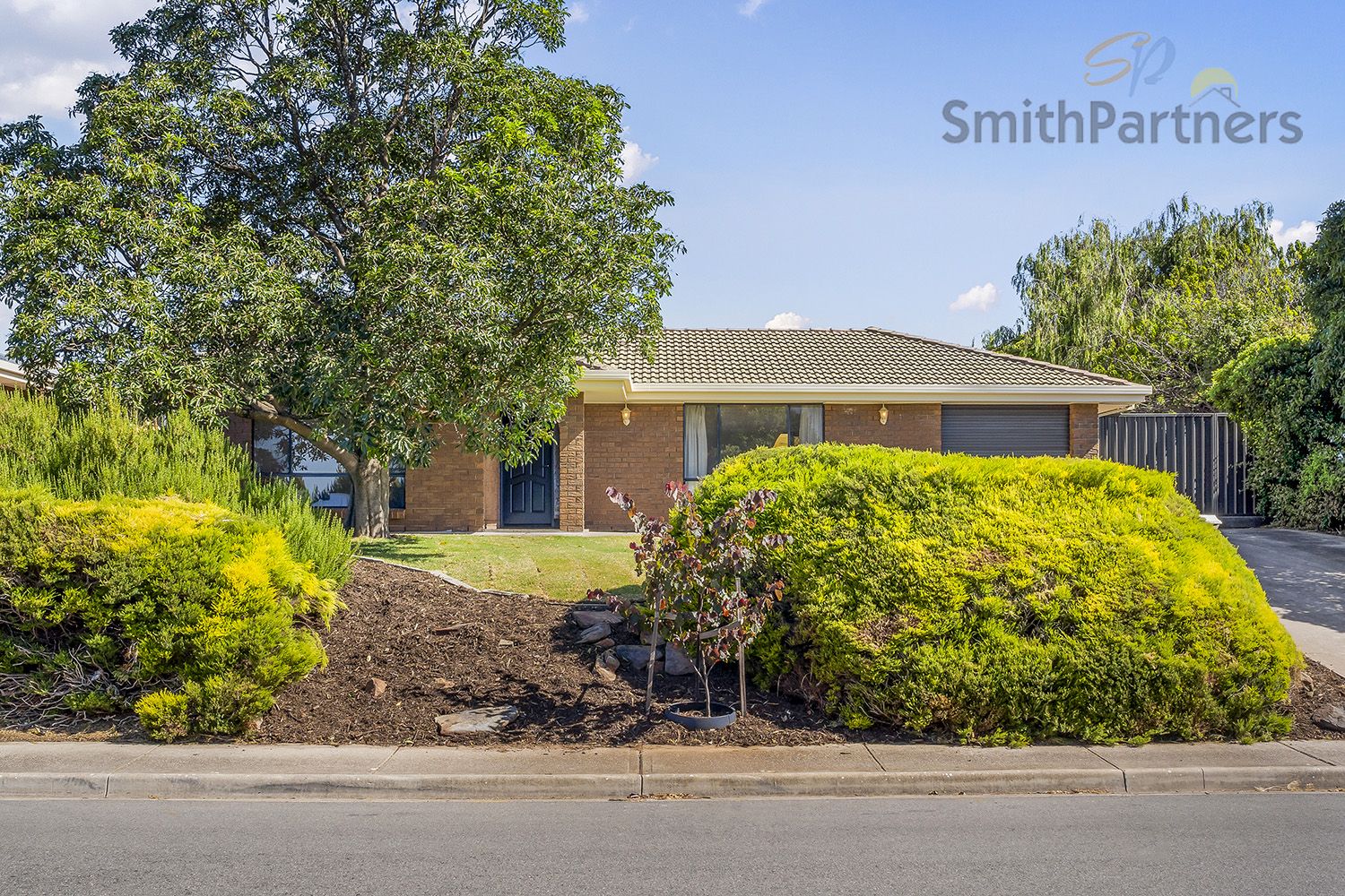 19 Trevithick Crescent, Redwood Park SA 5097, Image 1