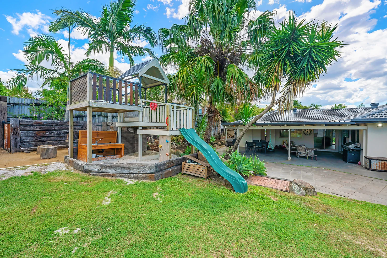 Additional image 22 of 40 California Drive, Oxenford QLD 4210