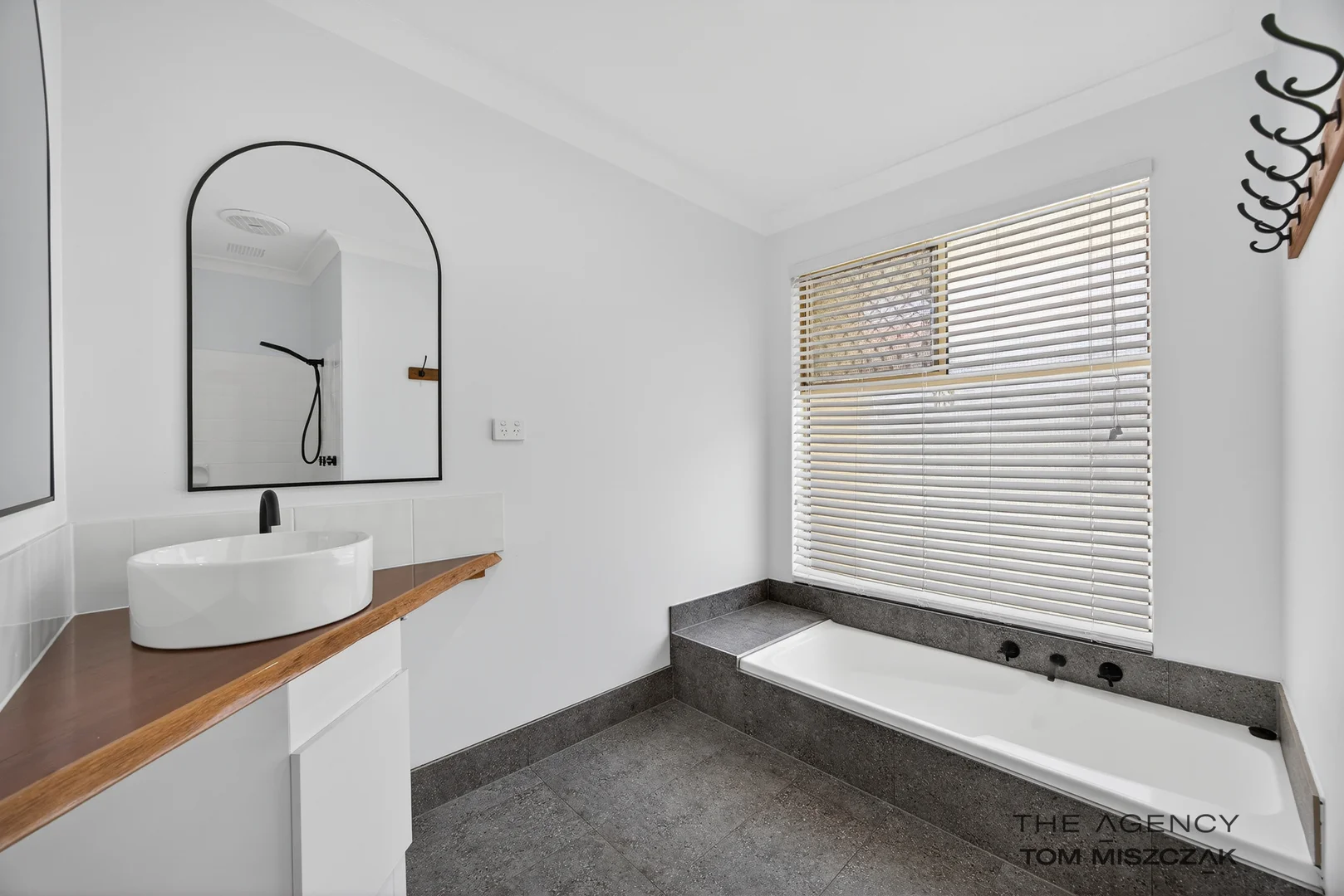 Additional image 23 of 34B Yeulba Street, Falcon WA 6210