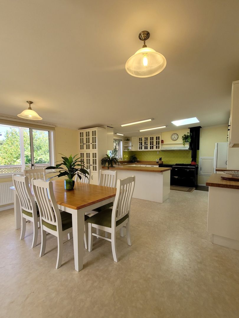 10 Rodmans Road, Kindred TAS 7310 House for Sale Domain