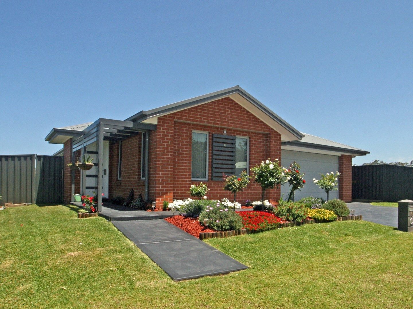 6 Peacehaven Way, Sussex Inlet NSW 2540, Image 0